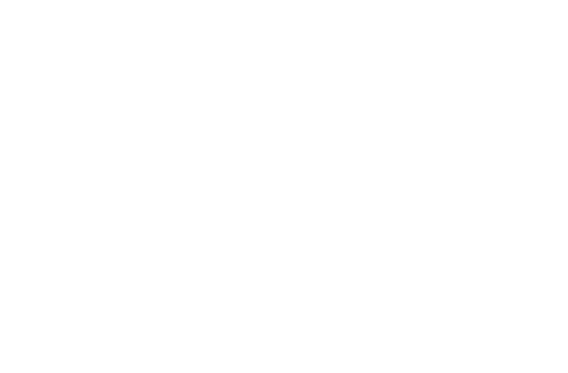 Logo-gruen Logo